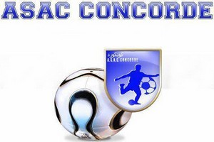 Mise au point sur l'affaire des 75.000 euros détournés par la FFRIM