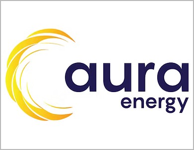 Aura compte désormais 3 acheteurs pour l’uranium du projet mauritanien Tiris 