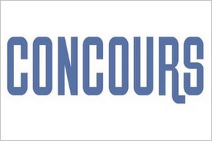 Urgent : Publication des résultats du Concours d’entrée en 1ere du collège