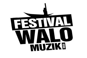 Festival Walo MUZIK de Rosso : Communiqué