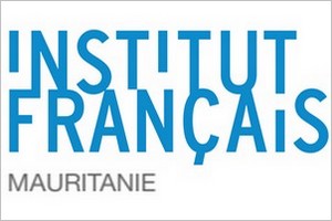 L’Institut français de Mauritanie organise le TREMPLIN DANSE #4 samedi 10 février à 16 heures