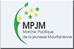 Communiqué de la CADRE suite aux arrestations et emprisonnement des jeunes de la Marche Pacifique du 16 Avril denier
