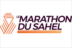 Communiqué de presse de Hadina Rimtic sur le Marathon du Sahel
