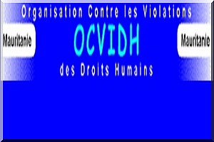 Compte rendu succinct de l’Assemblée Générale de l'OCVIDH  à Massy