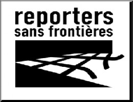 Sénégal : Un directeur de publication condamné à six mois de prison ferme. 