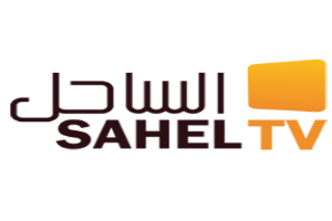 Arrestation de journalistes de la Sahel TV : le syndicat des journalistes de Mauritanie dénonce