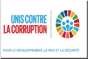 Journée mondiale contre la corruption : Débats sur la FiTi à Nouadhibou