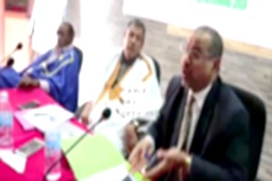 Loi sur la SR en Mauritanie, entre résistance culturelle et rigorisme religieux