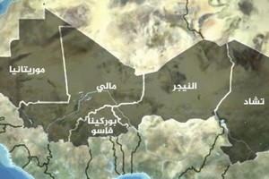 L’ONU met en garde contre la détérioration grandissante de la sécurité au Sahel