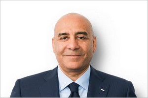 Lotfi Maktouf : «Il nous faudrait un Nasdaq africain plus adapté aux particularités du Continent»