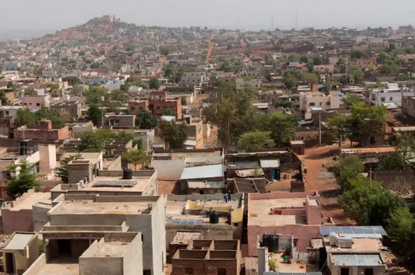 Mali: la lutte antiterroriste justifie-t-elle les enlèvements par la Sécurité d'État?