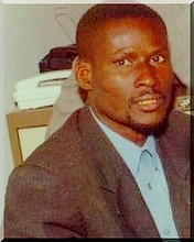 Affaire Biram : 'Il faut sortir dans ça'. 