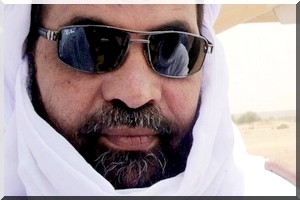Mali: Tegharghare / Iyad aurait été tué dans les combats