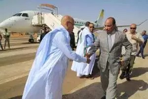 Un chaos électoral se prépare../Par Gourmo Abdoul Lo