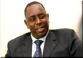 Mauritanie - Sénégal : «L’histoire impose la cohabitation pacifique et la coopération privilégiée». 