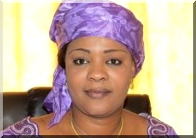 Médina Oumar Dia appelle l’opposition au respect de la volonté du peuple. 