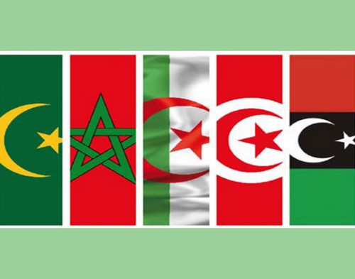 Maghreb sans le Maroc : L’Algérie maintient la pression sur la Mauritanie