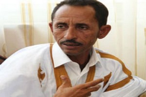 Haro sur les organisations proches d’Aziz
