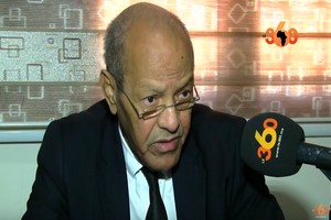 Vidéo. Mauritanie: les précisions des avocats de la défense, après la dernière audition de ould Abdel Aziz 
