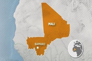 Mali: Qui a tué les civils mauritaniens près de Nara?