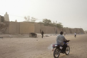 Mali: un ancien officier du MOC assassiné en pleine rue à Tombouctou