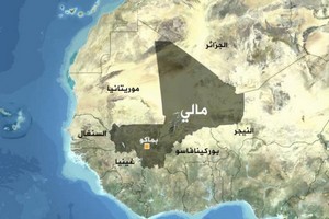 Mali : deux morts et six blessés dans une attaque armée dans le nord du pays