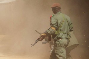 Mali : un mort, des blessés et des milliers de cartes d’électeurs brûlées après des heurts à Kéniéba
