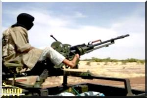 Où sont passés les jihadistes qui ont combattu au Mali?