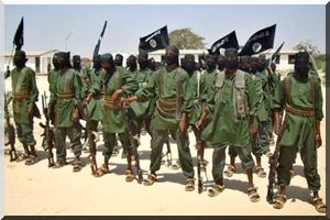 Un an après « Serval », les djihadistes sont de retour au Mali