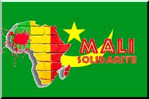 La libération du Mali n'est pas une croisade, c'est la guerre des justes contre le néo-impérialisme salafiste