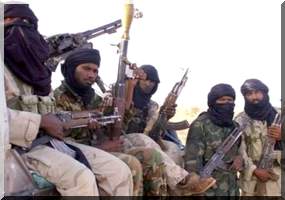 Mali: les rebelles prennent Tombouctou, le Mali coupé en deux. 