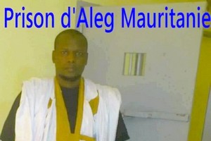 Mali : Yaya Cissé en prison sans preuve en Mauritanie depuis plus de 6 ans : L’Indifférence des autorités maliennes en question