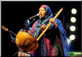 Pour le gouvernement, mes chansons ressemblaient à des bombes