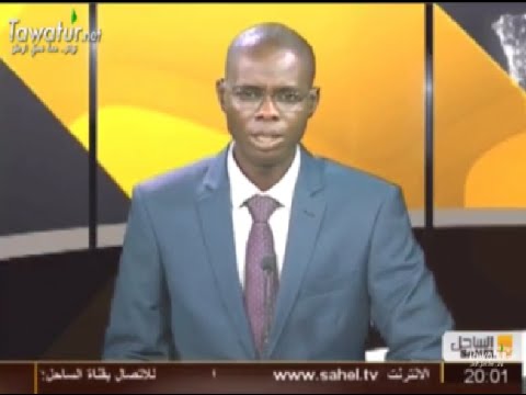 Cérémonie de remise de clés d’un logis à la famille du journaliste feu Mamadou Demba Sy