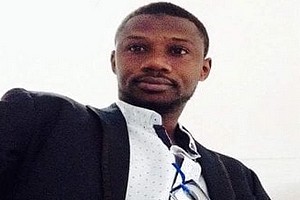 |Libre Expression| L’Afrique : hier, aujourd’hui et après le coronavirus