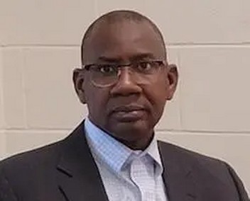 La réplique de Ba Mamadou Moustapha sur les députés dénonçant les préparatifs du dialogue