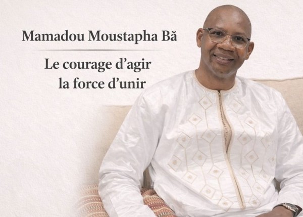 La controverse entourant la candidature de Coumba Bâ au poste de Secrétaire générale de l'OIF