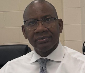 Le 28 novembre : une mémoire fracturée et l’exigence d’une justice transitionnelle contextualisée