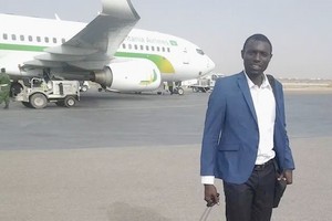 La discrimination raciale au sein des concours nationaux en Mauritanie