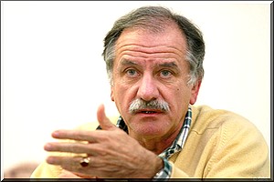 Un député français de la majorité accuse le président Mauritanien d’être un parrain du trafic de drogue