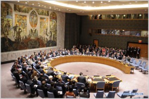 ONU-Sahara : Persistance des divergences entre Américains et Français sur le mandat de la MINURSO
