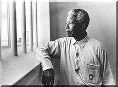 'Nous ne voulons pas de liberté sans le pain, pas plus que de pain sans la liberté'