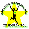 Marathon de Nouadhibou