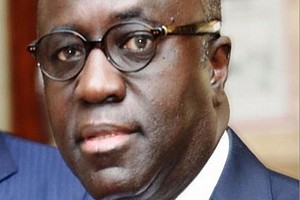 G5 Sahel: «Nous espérons que les contributeurs répondront à leurs engagements»