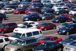 Mauritanie : vers la construction d’un marché de l’automobile