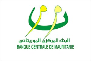 Mauritanie : le marché monétaire islamique, un appoint au financement de l’économie