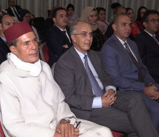 Mauritanie-Maroc: le 47e anniversaire de la Marche verte célébré en grande pompe à Nouakchott