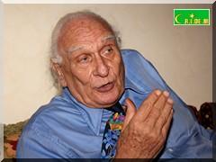 Exclusif : Des députés européens rencontrent Biram Abeid - [Reportage Photos]