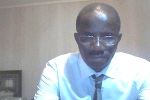 Mauritanie: Soutenons les listes de l'ufp pour le changement démocratique et l'unité nationale