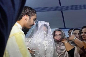 Mauritanie: la